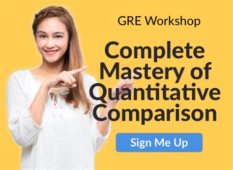 GRE FAQ: Your Biggest Questions, Answered • .